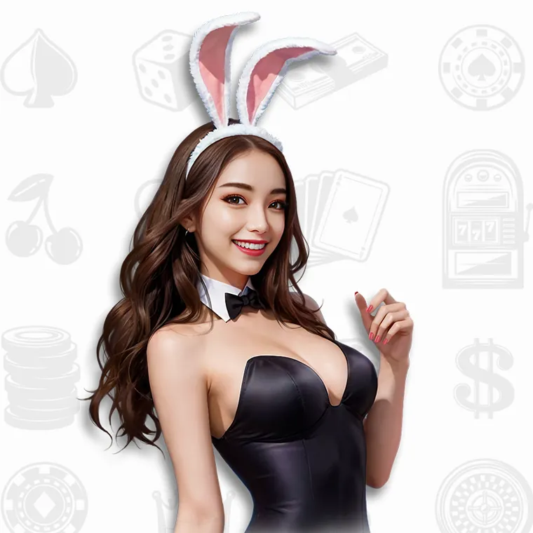 Secure Transaction Icon