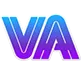 Balance Scale Icon