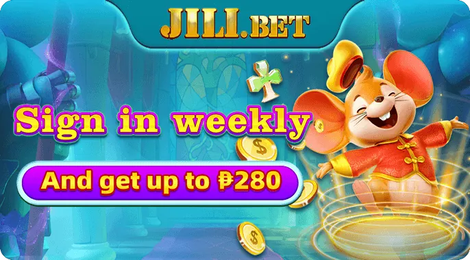 Wild 777 Slot Machine